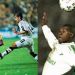 La S&uacute;per final rompi&oacute; todos los r&eacute;cords y se convirti&oacute; en la final m&aacute;s larga de Libertadores