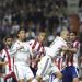 Las otras definiciones de copas que enfrentaron a cl&aacute;sicos rivales