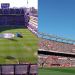 La CONMEBOL sugiere jugar las &ldquo;Superfinales&rdquo; en s&aacute;bado a la tarde