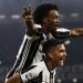 Cardiff 2017: La final de Champions m&aacute;s latinoamericana de la historia