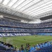 &iquest;La Final&iacute;ssima se muda al Bernab&eacute;u?: Espa&ntilde;a lo propuso pero AFA no est&aacute; de acuerdo