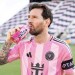 Finaliza la disputa legal entre las bebidas asociadas a Messi y Logan Paul