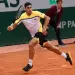Finalizada la segunda ronda de Roland Garros: &iquest;c&oacute;mo le fue a los argentinos?