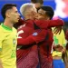 Finaliz&oacute; la primera fecha de la Copa Am&eacute;rica: &iquest;cu&aacute;les fueron las sorpresas?