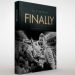 Nico Rosberg y su nuevo libro exclusivo despu&eacute;s del retiro