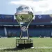 &iquest;Por qu&eacute; finalmente la final de la Copa Sudamericana se jugar&aacute; en Asunci&oacute;n y no en Bolivia?