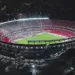 Finalmente, River no tendr&aacute; que mover su local&iacute;a para el partido ante San Lorenzo