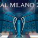 Andrea Bocelli y Alicia Keys animar&aacute;n la final de la Champions League