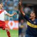 &iquest;Cu&aacute;ndo se juegan las &ldquo;S&uacute;per finales&rdquo; de la Copa Libertadores?