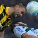 &iquest;C&oacute;mo se define el Campeonato Uruguayo entre Pe&ntilde;arol y Plaza Colonia?