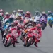 La nueva era financiera de MotoGP: menos deuda y m&aacute;s flexibilidad