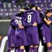 Fiorentina: el club que est&aacute; a la venta tras las cr&iacute;ticas y amenazas de su hinchada