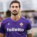 Fiorentina le renueva de por vida a su capit&aacute;n fallecido