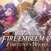 Fire Emblem, LEGO Batman y RuneScape: Dragonwilds | Juego Cruzado 2026