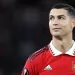 Para firmar a Cristiano Ronaldo el Al Nassr tendr&aacute; que desprenderse de un argentino, &iquest;de qui&eacute;n?