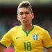 Roberto Firmino fue descubierto gracias al Football Manager, seg&uacute;n el Hoffemheim 