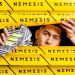 adidas lanza sus botines Nemeziz, que utilizar&aacute; Lionel Messi