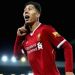 Los dos goles de Firmino que le sumaron 23 mil d&oacute;lares semanales a su sueldo 