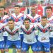 El club de f&uacute;tbol de El Salvador que se inspir&oacute; en el argentino Luis &Aacute;ngel Firpo