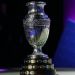 &iquest;Qu&eacute; d&iacute;a se conocer&aacute; el fixture de la Copa Am&eacute;rica 2020?