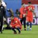 En el desenlace de las Eliminatorias &iquest;qu&eacute; selecci&oacute;n tiene el fixture m&aacute;s complicado por delante?