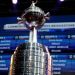 La CONMEBOL Libertadores 2017 ya tiene grupos y fechas definidos
