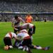 El fixture de los que pueden ser campeones del f&uacute;tbol argentino