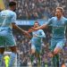 Los 10 clubes con m&aacute;s ingresos en el mundo, &iquest;qui&eacute;n es el N&ordm;1?