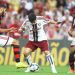 13 importantes clubes brasileros armaron un torneo paralelo fuera de la CBF