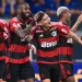Flamengo y adidas lanzar&aacute;n un modelo de camiseta popular en 2024