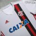 adidas revel&oacute; lo que podr&iacute;a ser la camiseta m&aacute;s linda de la mano del Flamengo