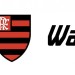 Flamengo anunci&oacute; una alianza con Wap antes de la final de la Intercontinental