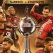 Flamengo - Athletico Paranaense: &iquest;qu&eacute; dicen las casas de apuestas?