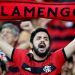 Flamengo, l&iacute;der indiscutido de las redes sociales en Sudam&eacute;rica