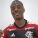 Flamengo tendr&aacute; la camiseta m&aacute;s valiosa del futbol brasile&ntilde;o