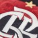 Flamengo presenta su nueva camiseta con un dise&ntilde;o que se convirti&oacute; en furor