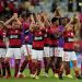 Flamengo renov&oacute; su alianza con adidas hasta 2025, &iquest;cu&aacute;ntos millones gana por su camiseta?