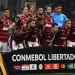 Flamengo campe&oacute;n de la Libertadores, &iquest;cu&aacute;nto dinero gan&oacute; y a que torneos clasific&oacute;?