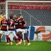 El nuevo acuerdo de patrocinio de Flamengo que lo convierte en el club carbono neutral m&aacute;s grande del mundo