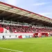 El Flamengo muy cerca de cerrar la compra de un club de Portugal