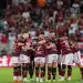 Flamengo cerr&oacute; el 2024 como l&iacute;der en dos aspectos del f&uacute;tbol brasile&ntilde;o: &iquest;cu&aacute;les?