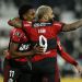 El ambicioso proyecto del Flamengo para jugar la Champions League en los pr&oacute;ximos a&ntilde;os