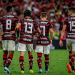 Las razones por las que Flamengo reclam&oacute; cambios en la chapa de la Libertadores 