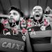 Flamengo lanza una plataforma para sus hinchas con discapacidad visual