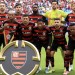Flamengo cierra la temporada con m&aacute;s de USD 84 millones en premios