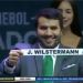 El cambio de un papel en medio del sorteo de la Copa Libertadores que complic&oacute; a San Lorenzo