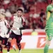 Flamengo firma el mayor acuerdo de patrocinio del f&uacute;tbol brasile&ntilde;o con Betano