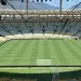 Flamengo y Fluminense buscan un acuerdo de Naming Rights para el Maracan&aacute;