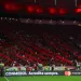 Flamengo inclusivo: repartir&aacute; entradas a organizaciones sociales para la final de la Copa de Brasil