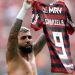 &iquest;Cu&aacute;nto ingresa el Flamengo en total tras ganar la Copa Libertadores?
